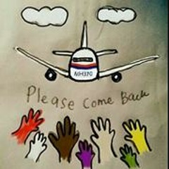 Shafiqah Libiki Ridhuan 1