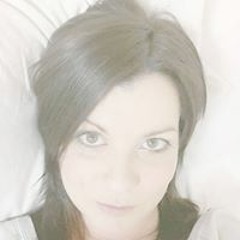 Silvietta Sil Silvietta