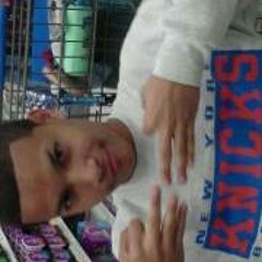 Joseph Xavier Restifo