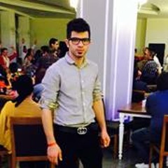 amirali