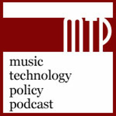 musictechpolicypodcast