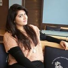 Sehrish Gondal