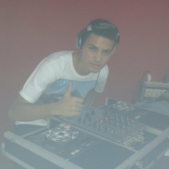 DjRonald Gomez