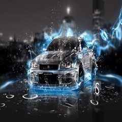 user324