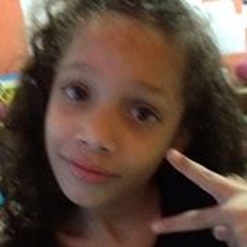 Stream Zulinete É Anchieta music | Listen to songs, albums, playlists ...