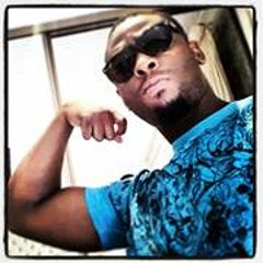 Tshenolo-Rev Boikanyo