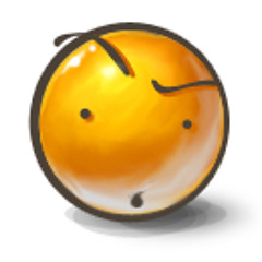 thejmsy