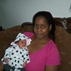 Jennifer Sneedcollins