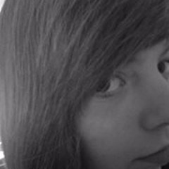 Franziska Mühlner 1