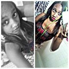 Alesha Stay Curven Em