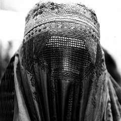 Nasheed - Enti Malak ( - -- - - --)