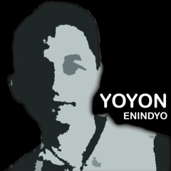 Yoyon Enindyo