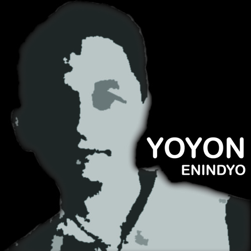 Yoyon Enindyo’s avatar