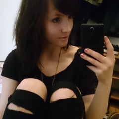 Karin Åslund Moestam