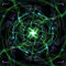 PsySpaWn