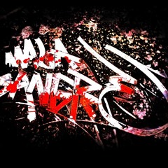 MalaSangreBeatmanyou!