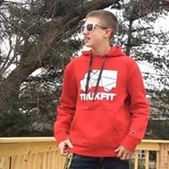 Jacob Sams 2