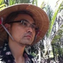 Yokota Daisuke 1