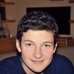 Gustave Debois-Frogé