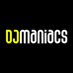 DJMANIACS