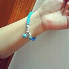 Riya Arshad