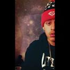 user494816601