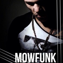 MowFunk