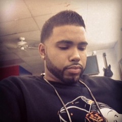 Prodigal From M.A.R.$