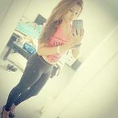 Adriana Patricia Neto