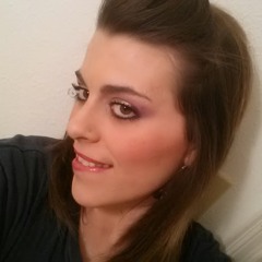 BeautyTrix47