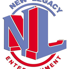 New Legacy Boss