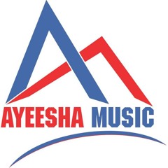 Ayeesha Music
