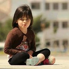 Aya Ayman 30