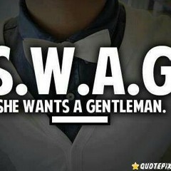 hardstyle