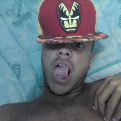 user117455218