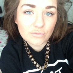 Charlotte Jane Bagley