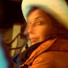 Julie Mendiga De Luca