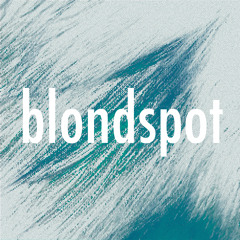 blondspot
