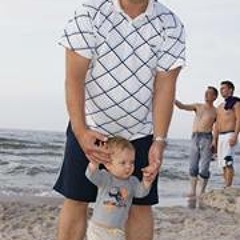 Damian Czerwiński 1