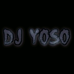 Y.O.S.O