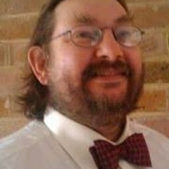 A Rainy Night in Paris