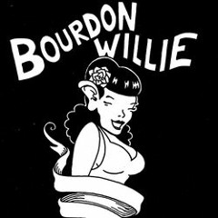 Bourdon Willie