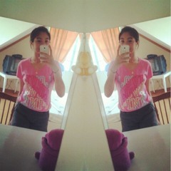 Darren Kirstie Dollente