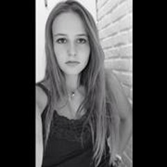 user187958700