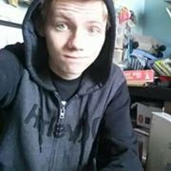 Dylan Highland Goodie