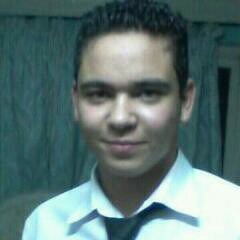 mostafa