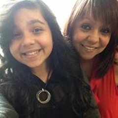 Lynette Diaz La Puerta