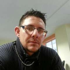 david81