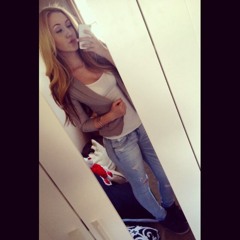 Shannon Elizabeth Killen