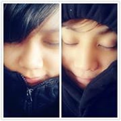 Trinh Chaste